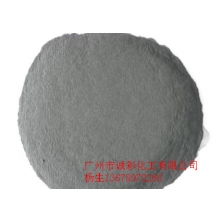 云母氧化鐵灰500