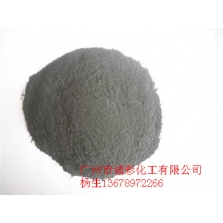 鐵鈦粉顏料